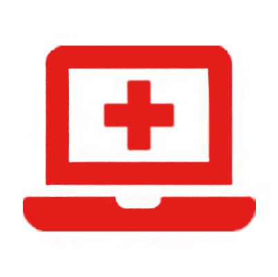 laptop icon