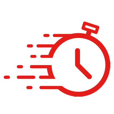 stopwatch icon